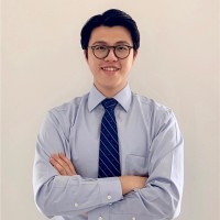 Siyue Gu