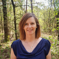 Annette Van Dongen