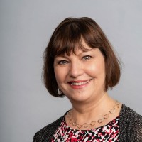 Michelle Kaarst-Brown, PhD. RIMS-CRMP