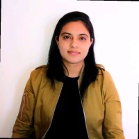 Sara Elibe Quintero Herrera