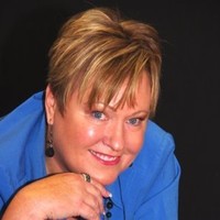 Sue Wade