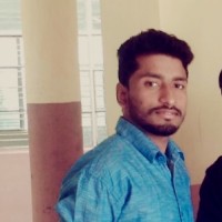 Ashish Chauhan