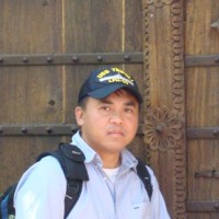 Hector Soriano