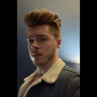 Daniel Mengedoht