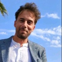 Raul Jose Ramon Sanchis