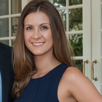 Ciara Bennett