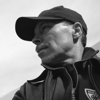 Ken Ambrosini
