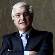 Francisco Seixas da Costa