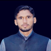Muhammad Kamran