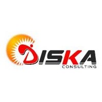 DISKA Consulting