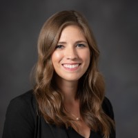 Kristin M. Anders, Ph.D.