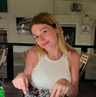 Raffaella Pacifico