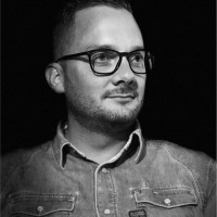 Nicolas Barraud