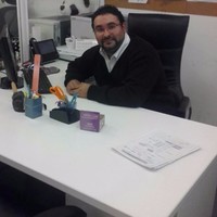 Saucedo Alejandro Saucedo