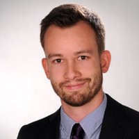 Florian Kimpel