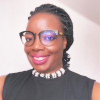 Tatenda Manhanzva