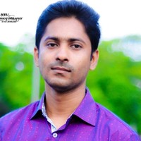 Jhone Smith