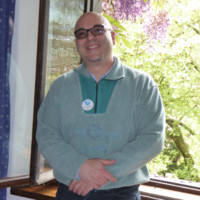 Paolo Penzo