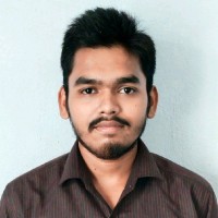 Naresh T