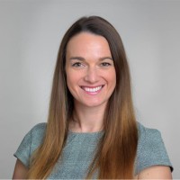 Sophie Stuart