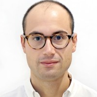 Stefano D'Elia