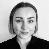Lydia Mcgrath