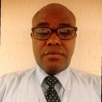Okechukwu Ogu