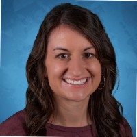 Liz Kiser
