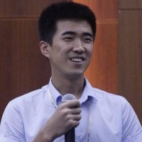 王成贤