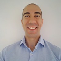 Odilon Castro