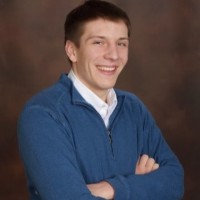 Tyler Mutch