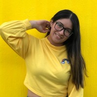 Marisol Soto Monjaras
