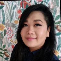 Chatchwon Harper
