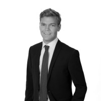 Jesper Nordzell