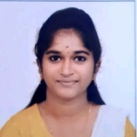 Visali K