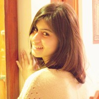 Swati Narayan