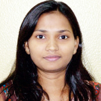 Sneha Shigwan