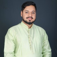 Umesh Gholap