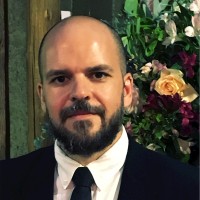 Marcelo Mori