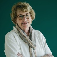 Liz Conlin