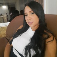Daniela Rivas