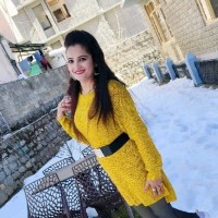 Meenu Siwal