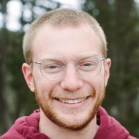 Nolan Dahm