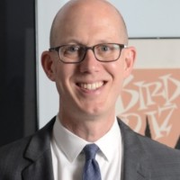 Richard Pfohl