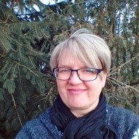 Deanna Korchuk