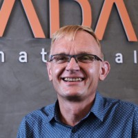Krzysztof Komendzinski
