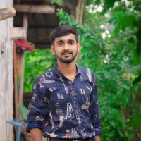 Vinayak Patil
