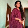 Nimosi Reddy