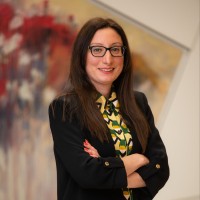 Katrina Pace Bonici Mompalao