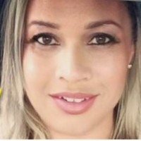 Viviane Silva